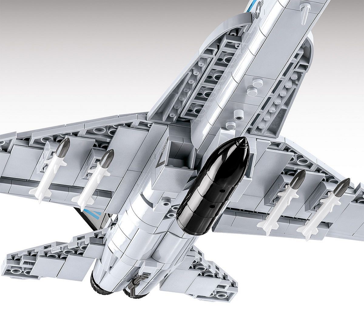 Lego f 18 on sale super hornet